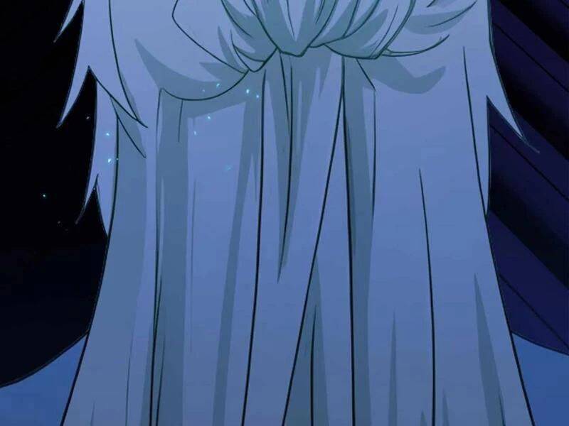 Hoá Ra Ta Đã Vô Địch Từ Lâu Chap 157 - Next Chap 158