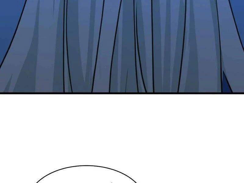 Hoá Ra Ta Đã Vô Địch Từ Lâu Chap 157 - Next Chap 158