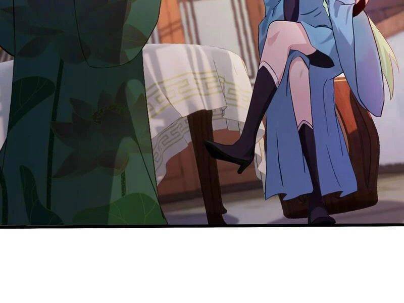 Hoá Ra Ta Đã Vô Địch Từ Lâu Chap 157 - Next Chap 158