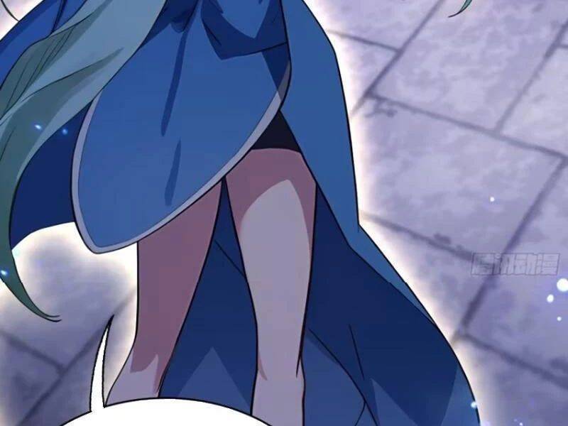 Hoá Ra Ta Đã Vô Địch Từ Lâu Chap 158 - Next Chap 159