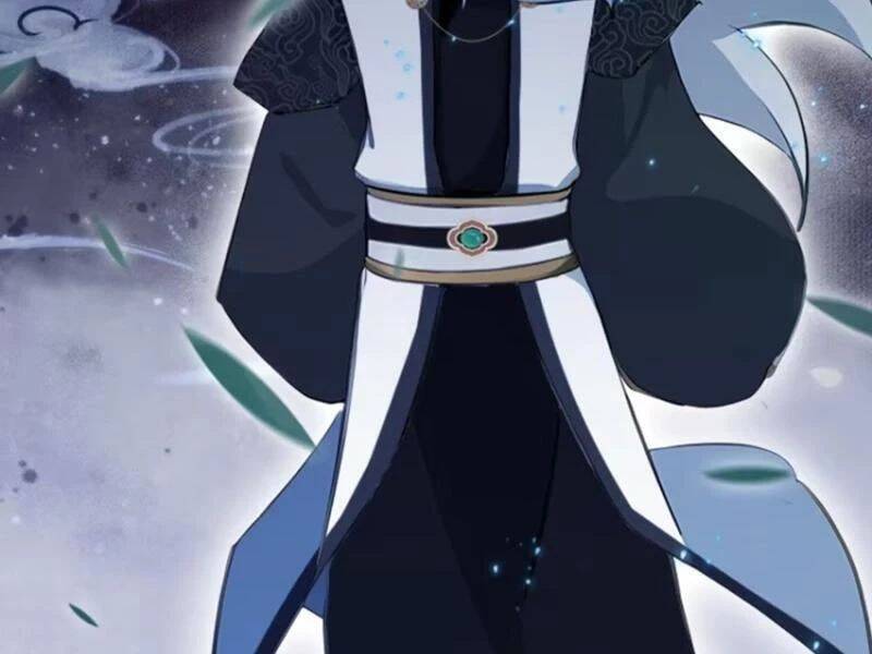 Hoá Ra Ta Đã Vô Địch Từ Lâu Chap 158 - Next Chap 159