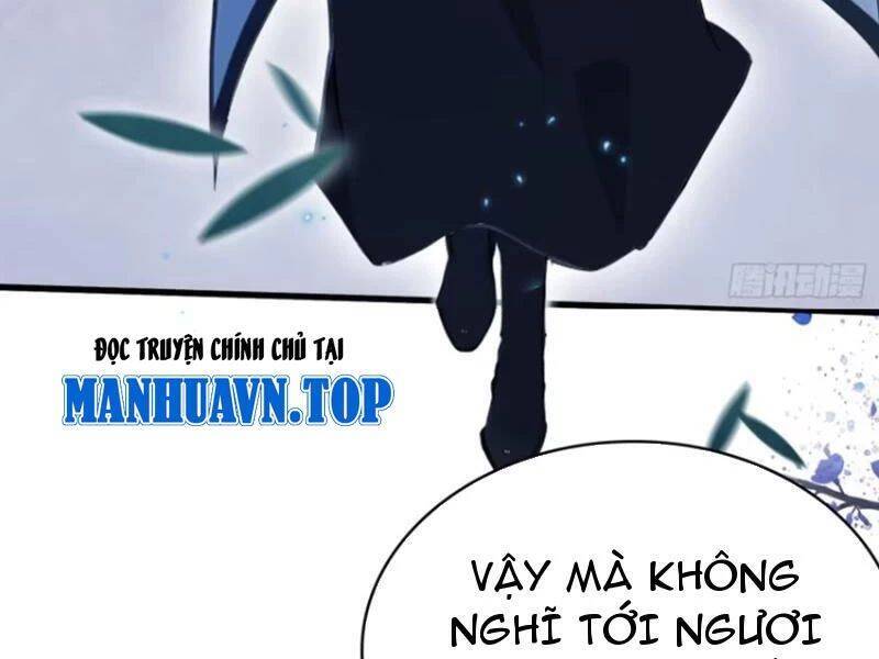 Hoá Ra Ta Đã Vô Địch Từ Lâu Chap 158 - Next Chap 159
