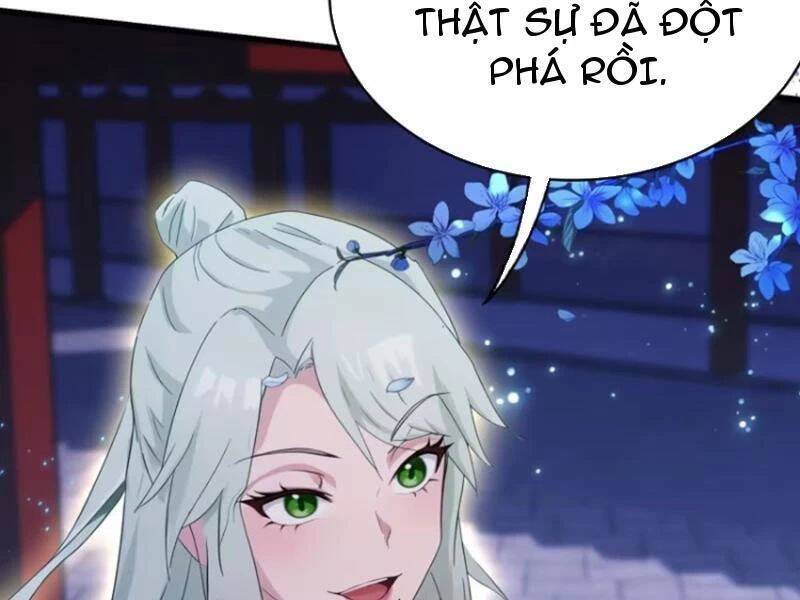 Hoá Ra Ta Đã Vô Địch Từ Lâu Chap 158 - Next Chap 159