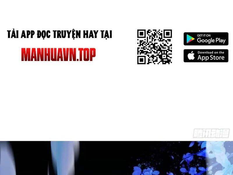 Hoá Ra Ta Đã Vô Địch Từ Lâu Chap 158 - Next Chap 159