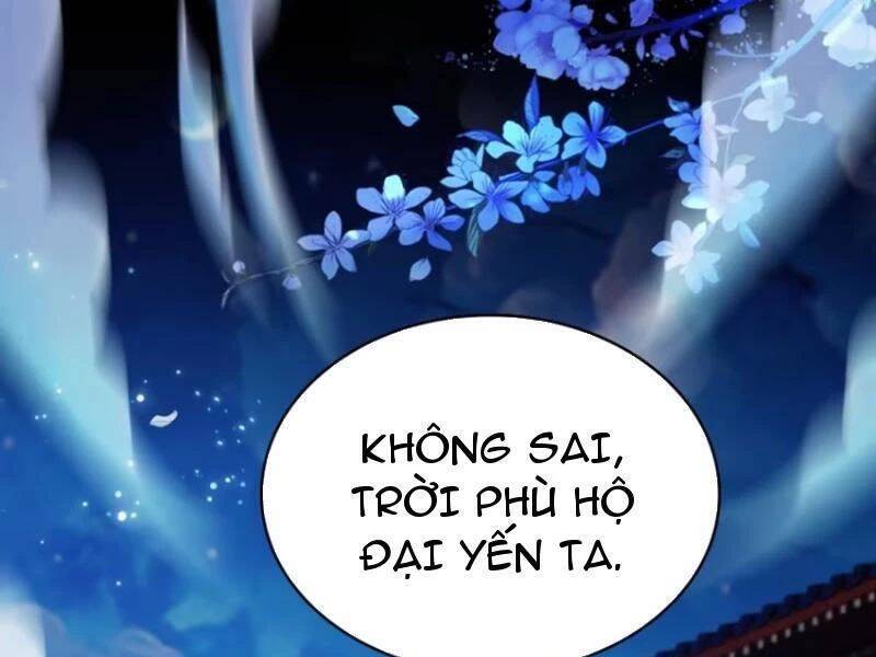 Hoá Ra Ta Đã Vô Địch Từ Lâu Chap 158 - Next Chap 159