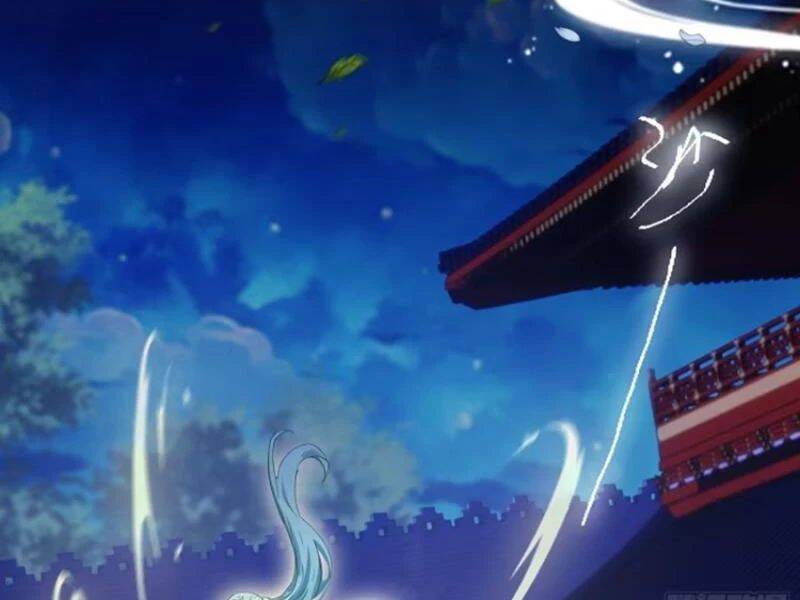 Hoá Ra Ta Đã Vô Địch Từ Lâu Chap 158 - Next Chap 159