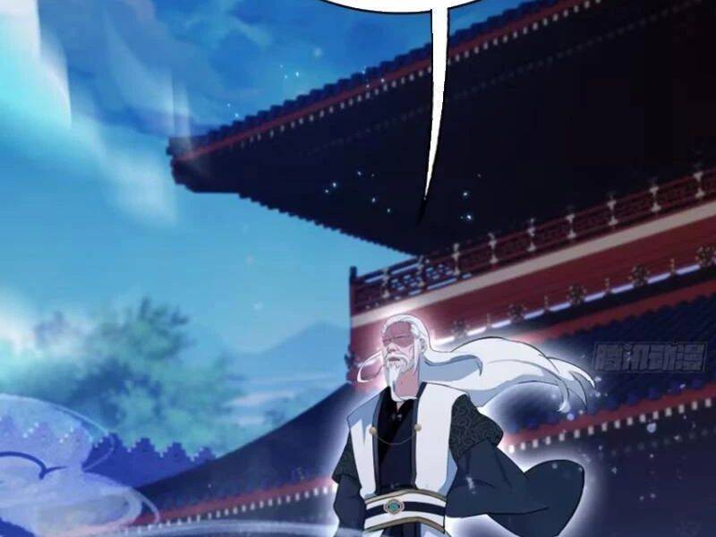 Hoá Ra Ta Đã Vô Địch Từ Lâu Chap 158 - Next Chap 159