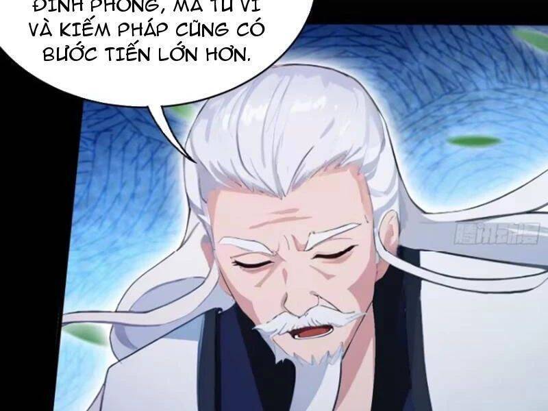 Hoá Ra Ta Đã Vô Địch Từ Lâu Chap 158 - Next Chap 159