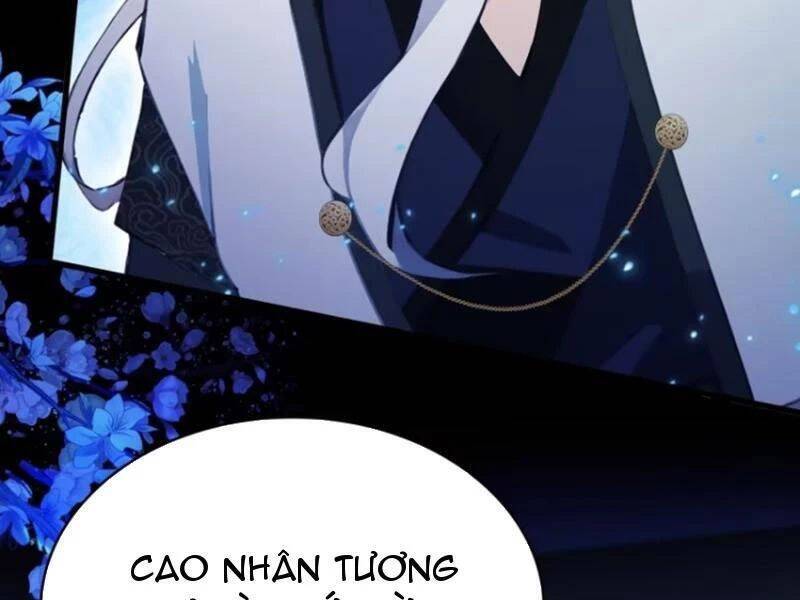 Hoá Ra Ta Đã Vô Địch Từ Lâu Chap 158 - Next Chap 159