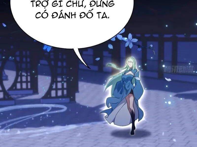 Hoá Ra Ta Đã Vô Địch Từ Lâu Chap 158 - Next Chap 159