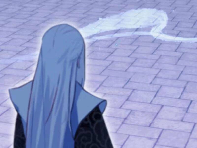 Hoá Ra Ta Đã Vô Địch Từ Lâu Chap 158 - Next Chap 159