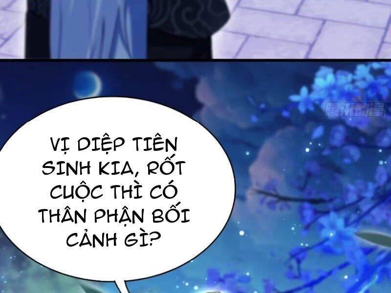 Hoá Ra Ta Đã Vô Địch Từ Lâu Chap 158 - Next Chap 159