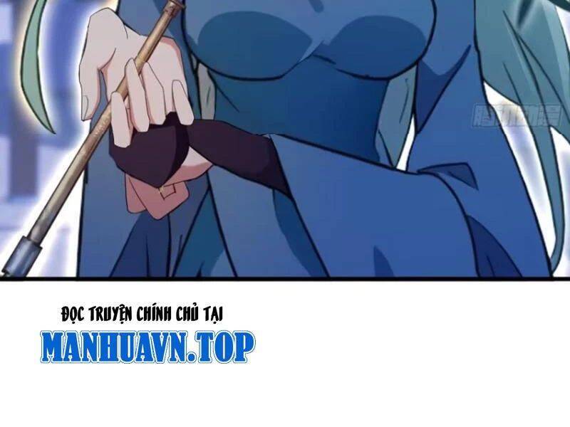 Hoá Ra Ta Đã Vô Địch Từ Lâu Chap 158 - Next Chap 159