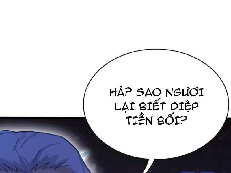 Hoá Ra Ta Đã Vô Địch Từ Lâu Chap 158 - Next Chap 159