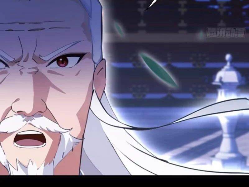 Hoá Ra Ta Đã Vô Địch Từ Lâu Chap 158 - Next Chap 159