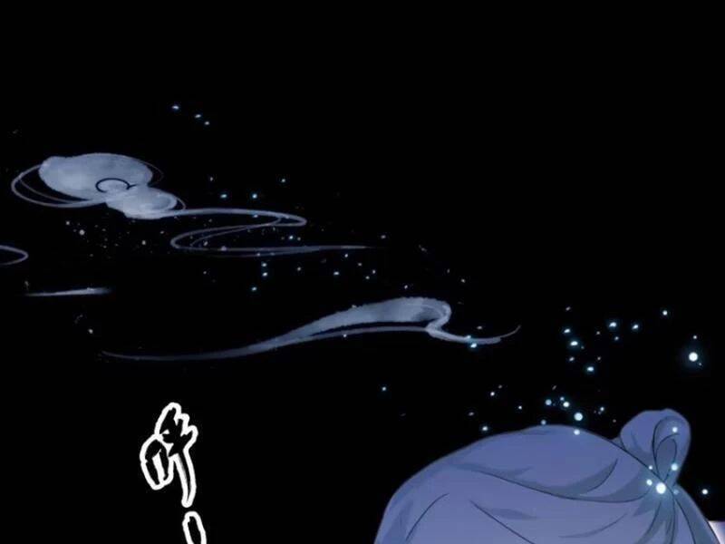 Hoá Ra Ta Đã Vô Địch Từ Lâu Chap 158 - Next Chap 159