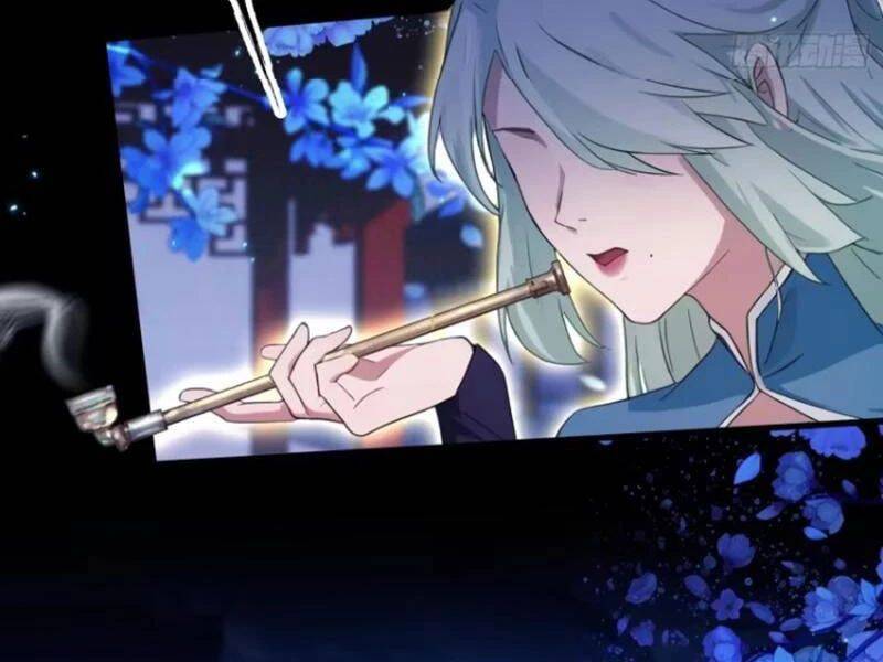 Hoá Ra Ta Đã Vô Địch Từ Lâu Chap 158 - Next Chap 159