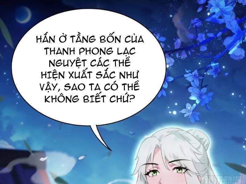 Hoá Ra Ta Đã Vô Địch Từ Lâu Chap 158 - Next Chap 159