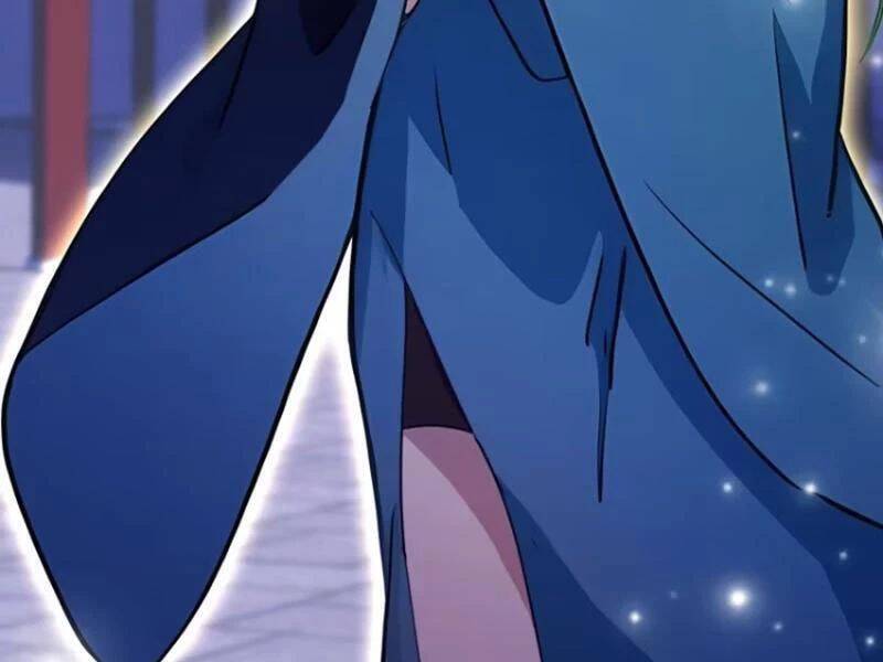 Hoá Ra Ta Đã Vô Địch Từ Lâu Chap 158 - Next Chap 159