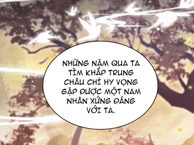 Hoá Ra Ta Đã Vô Địch Từ Lâu Chap 158 - Next Chap 159