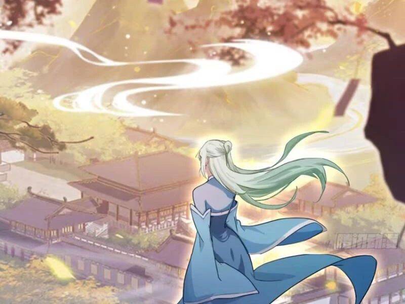 Hoá Ra Ta Đã Vô Địch Từ Lâu Chap 158 - Next Chap 159