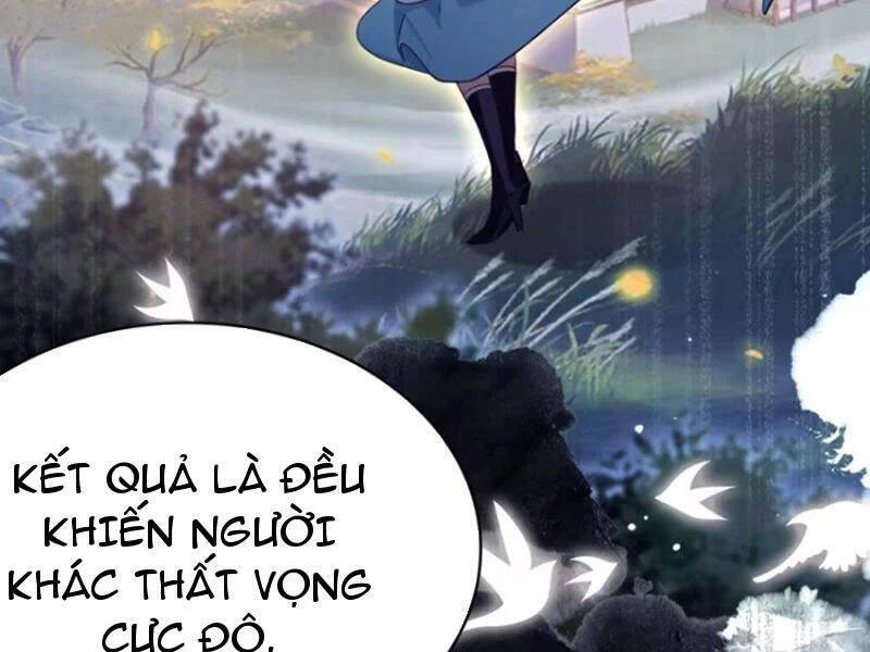 Hoá Ra Ta Đã Vô Địch Từ Lâu Chap 158 - Next Chap 159