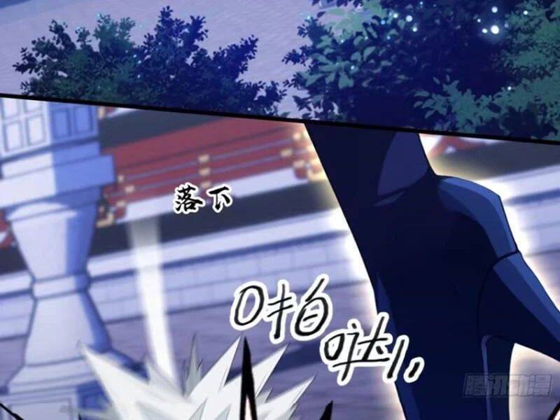 Hoá Ra Ta Đã Vô Địch Từ Lâu Chap 158 - Next Chap 159