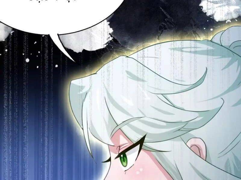 Hoá Ra Ta Đã Vô Địch Từ Lâu Chap 158 - Next Chap 159