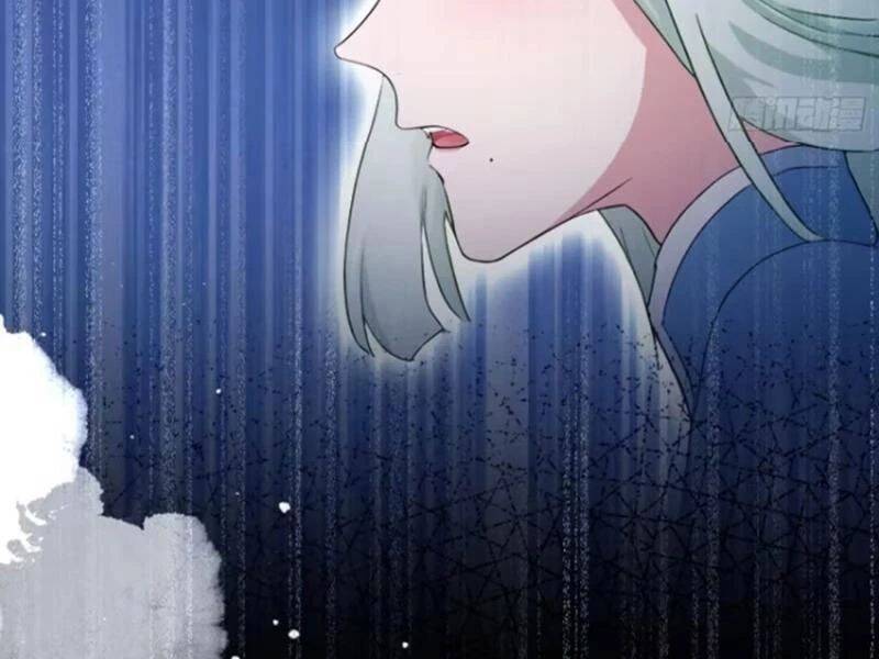Hoá Ra Ta Đã Vô Địch Từ Lâu Chap 158 - Next Chap 159