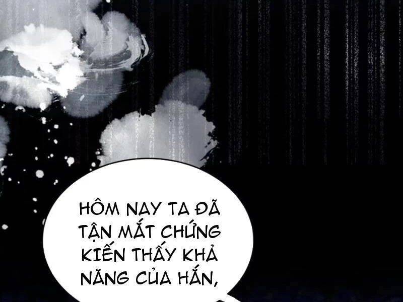 Hoá Ra Ta Đã Vô Địch Từ Lâu Chap 158 - Next Chap 159