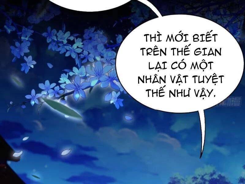 Hoá Ra Ta Đã Vô Địch Từ Lâu Chap 158 - Next Chap 159