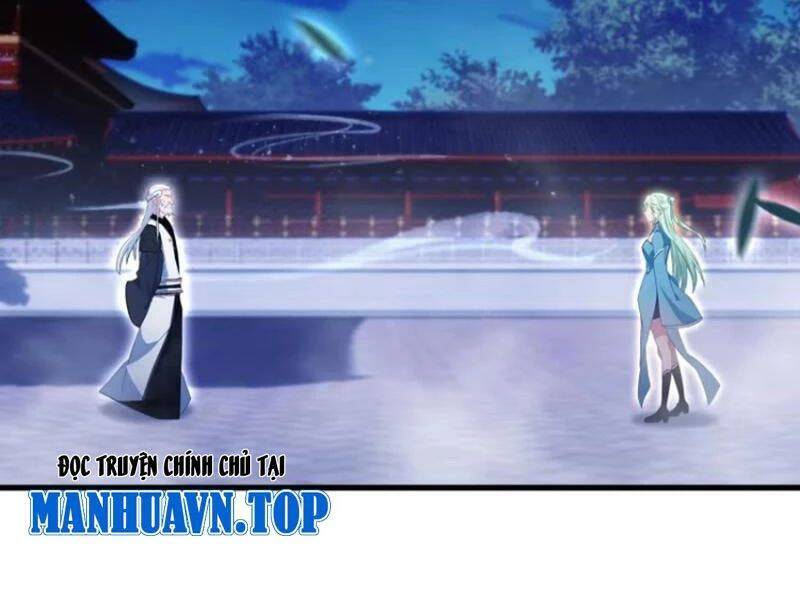 Hoá Ra Ta Đã Vô Địch Từ Lâu Chap 158 - Next Chap 159