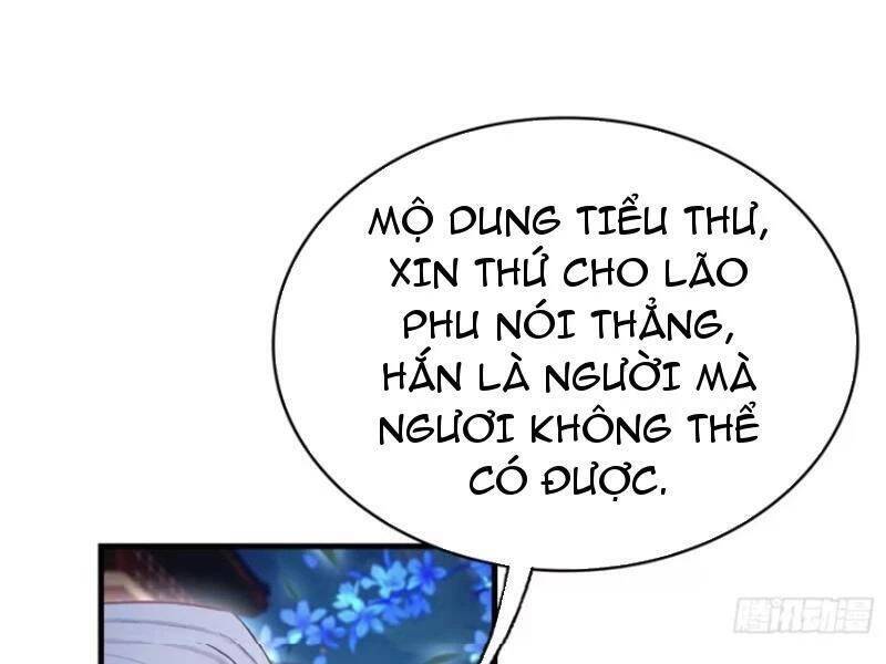 Hoá Ra Ta Đã Vô Địch Từ Lâu Chap 158 - Next Chap 159