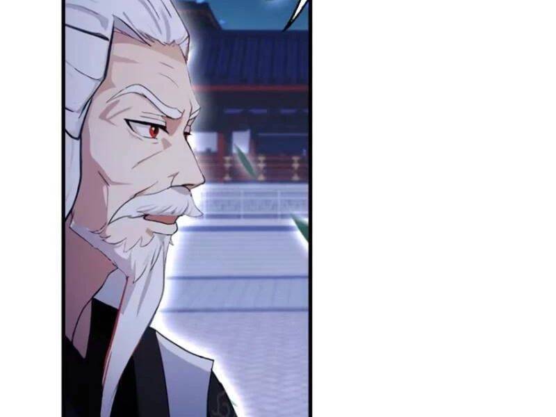 Hoá Ra Ta Đã Vô Địch Từ Lâu Chap 158 - Next Chap 159