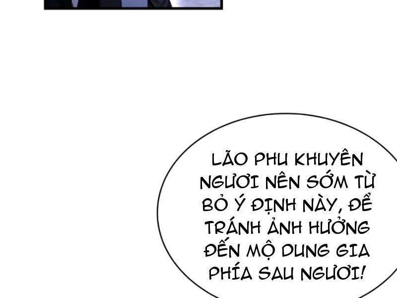 Hoá Ra Ta Đã Vô Địch Từ Lâu Chap 158 - Next Chap 159