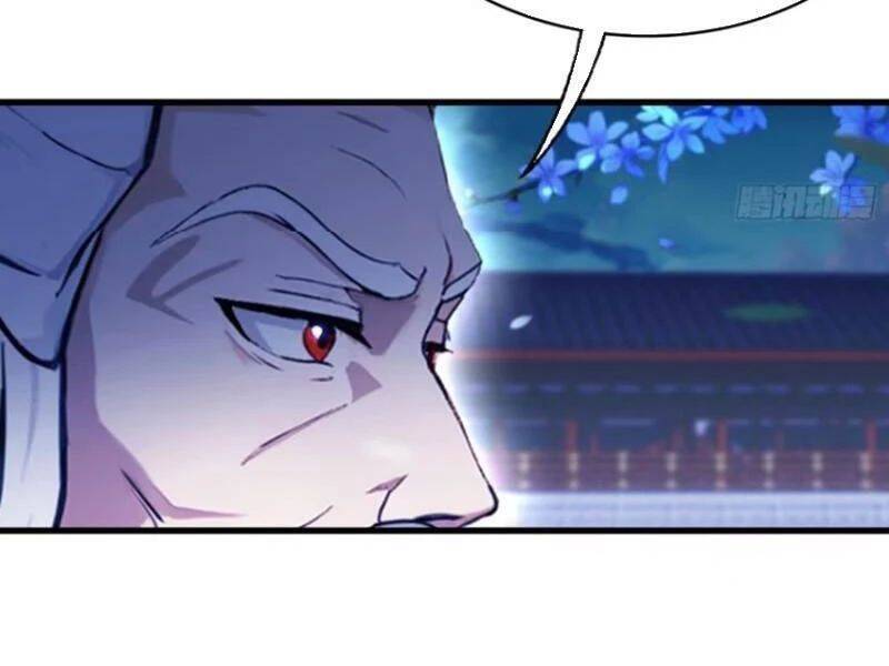 Hoá Ra Ta Đã Vô Địch Từ Lâu Chap 158 - Next Chap 159