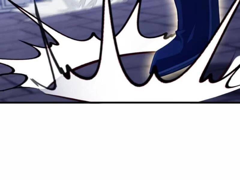 Hoá Ra Ta Đã Vô Địch Từ Lâu Chap 158 - Next Chap 159