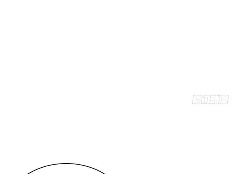 Hoá Ra Ta Đã Vô Địch Từ Lâu Chap 158 - Next Chap 159