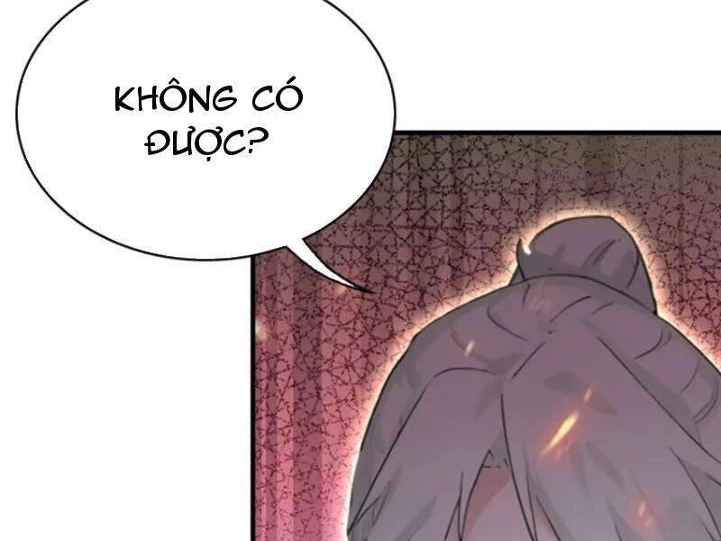Hoá Ra Ta Đã Vô Địch Từ Lâu Chap 158 - Next Chap 159