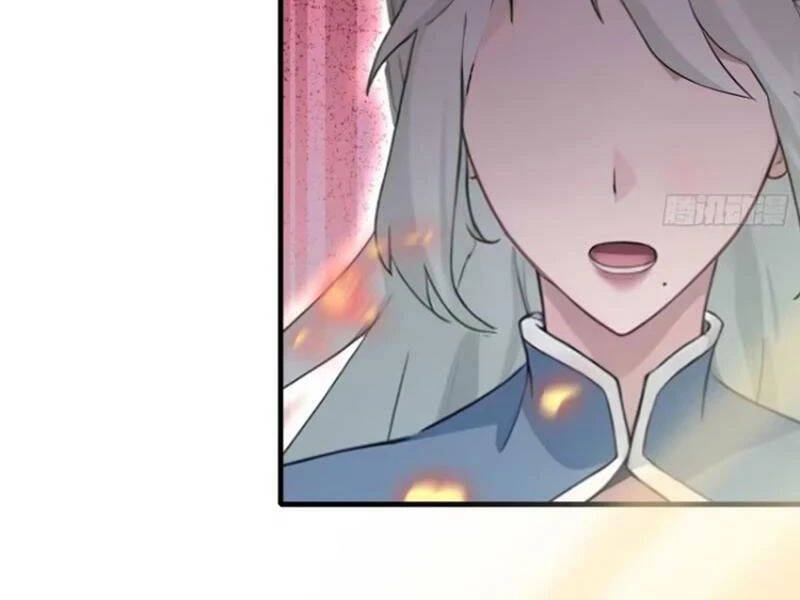 Hoá Ra Ta Đã Vô Địch Từ Lâu Chap 158 - Next Chap 159