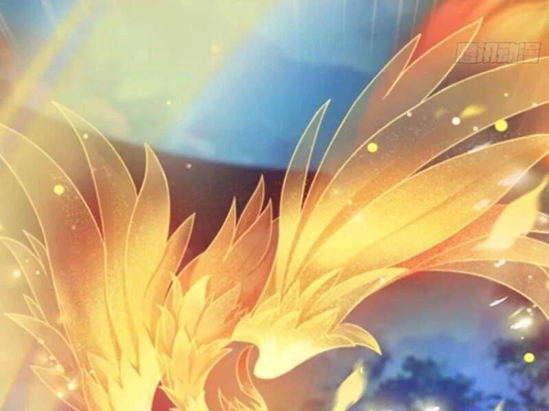 Hoá Ra Ta Đã Vô Địch Từ Lâu Chap 158 - Next Chap 159
