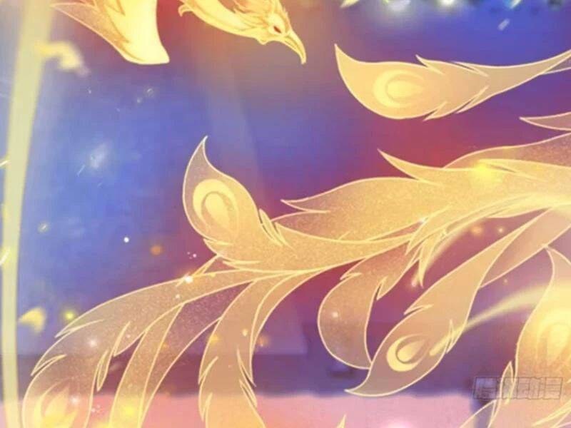 Hoá Ra Ta Đã Vô Địch Từ Lâu Chap 158 - Next Chap 159