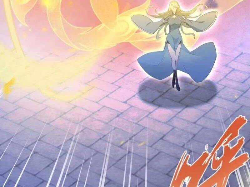 Hoá Ra Ta Đã Vô Địch Từ Lâu Chap 158 - Next Chap 159