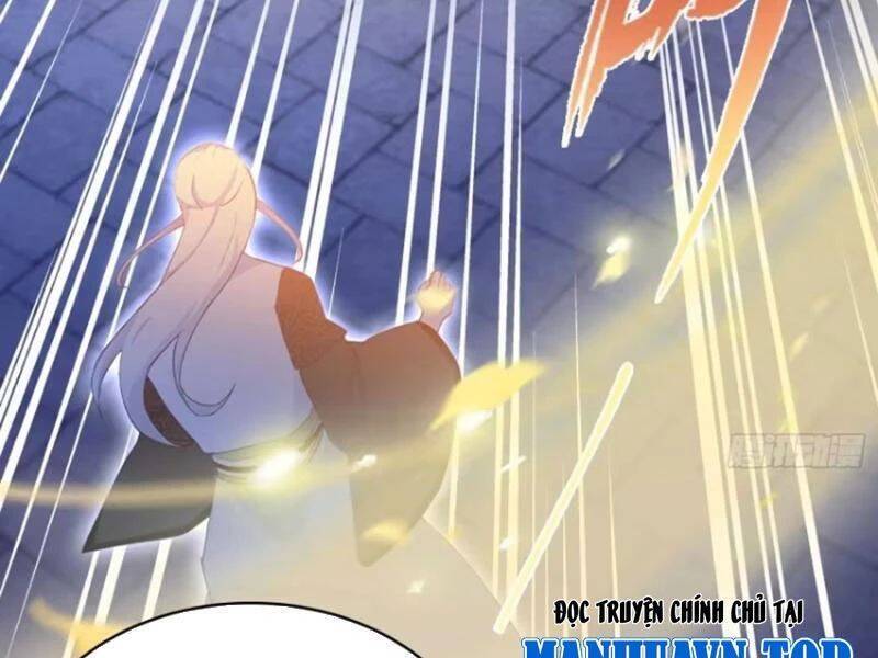 Hoá Ra Ta Đã Vô Địch Từ Lâu Chap 158 - Next Chap 159