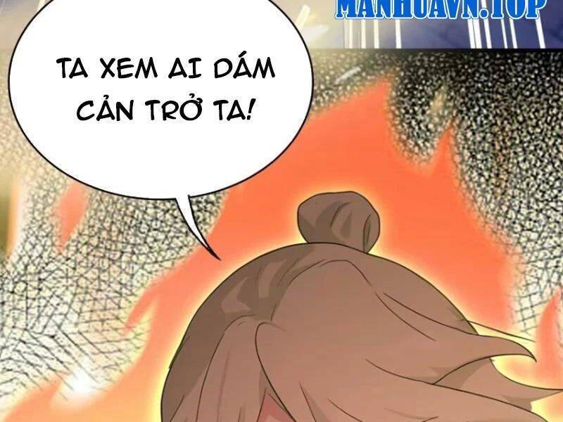 Hoá Ra Ta Đã Vô Địch Từ Lâu Chap 158 - Next Chap 159