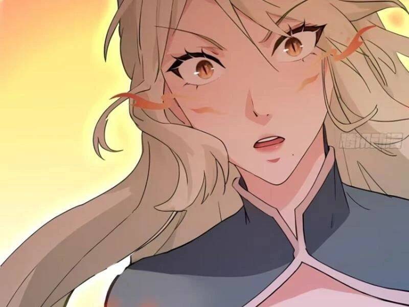 Hoá Ra Ta Đã Vô Địch Từ Lâu Chap 158 - Next Chap 159
