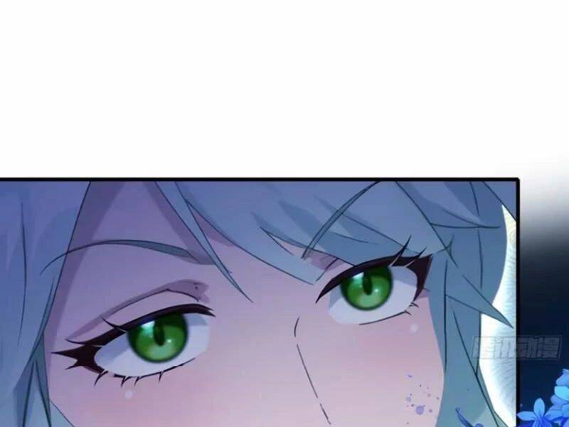 Hoá Ra Ta Đã Vô Địch Từ Lâu Chap 158 - Next Chap 159