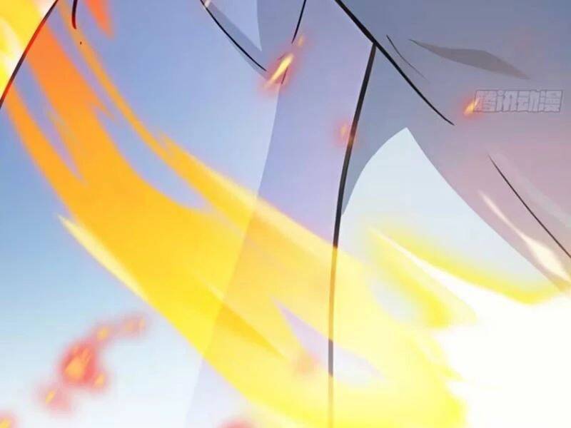 Hoá Ra Ta Đã Vô Địch Từ Lâu Chap 158 - Next Chap 159