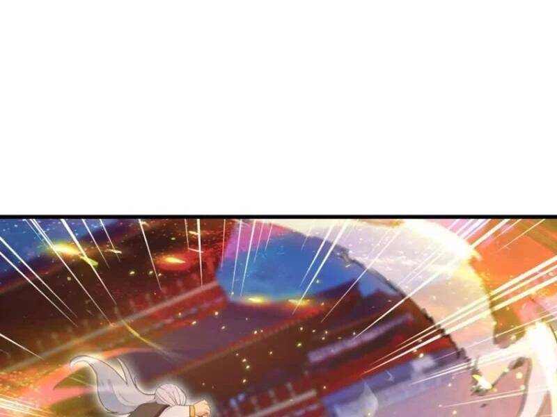 Hoá Ra Ta Đã Vô Địch Từ Lâu Chap 158 - Next Chap 159