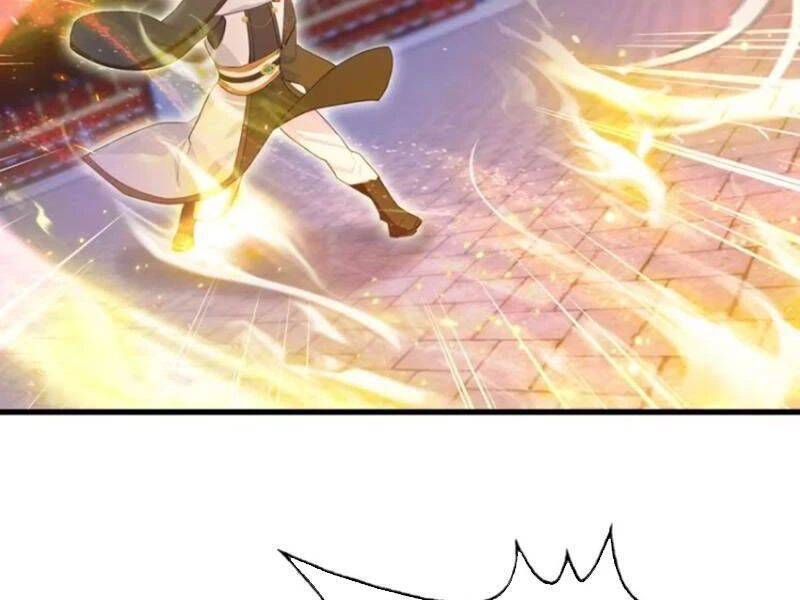 Hoá Ra Ta Đã Vô Địch Từ Lâu Chap 158 - Next Chap 159